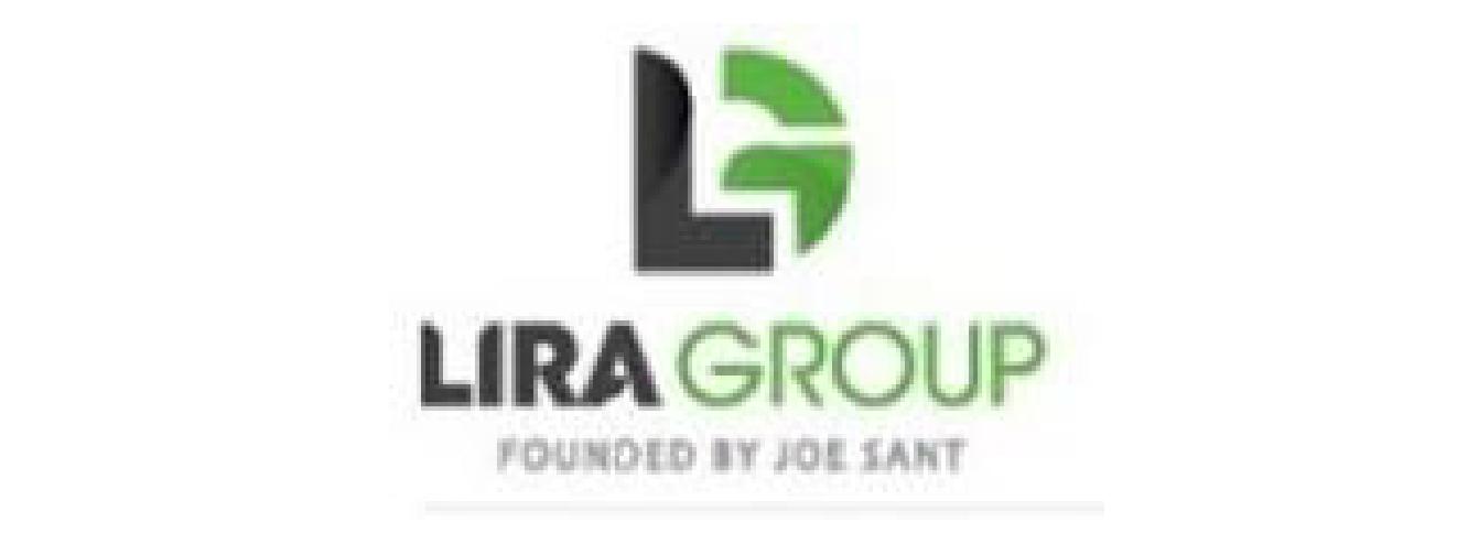 Lira group