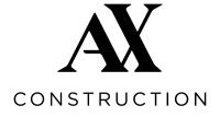 AX construction