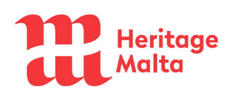 Heritage malta